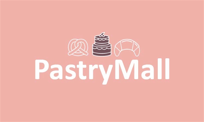 PastryMall.com